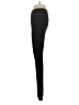 Bebe Black Active Pants Size Sm - Med - photo 5