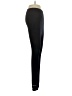 Bebe Black Active Pants Size Sm - Med - photo 4