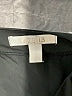Zella Solid Black Jumpsuit Size S - photo 3