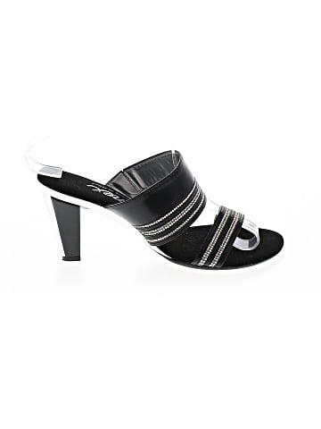 Onex Sandals (view 1)