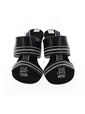Onex Sandals (view 2)
