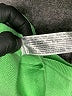 Zara Green Cardigan Size S - photo 8