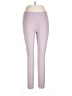 Any Age Activewear Pink Active Pants Size L - photo 1