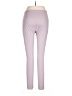 Any Age Activewear Pink Active Pants Size L - photo 2