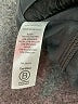Athleta Solid Gray Casual Skirt Size M - photo 4