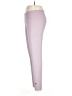 Any Age Activewear Pink Active Pants Size L - photo 5