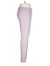 Any Age Activewear Pink Active Pants Size L - photo 4