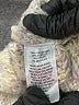 Caslon Tweed Tan Pullover Sweater Size XL - photo 8