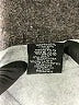Assorted Brands Gray Sweatshirt Size S - photo 8