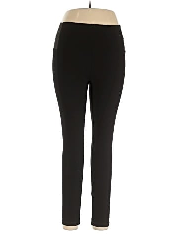 Ci Sono Active Pants (view 1)