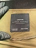 Zara Basic Solid Green Jacket Size XS - photo 6