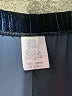 Unbranded Blue Casual Pants Size L - photo 7