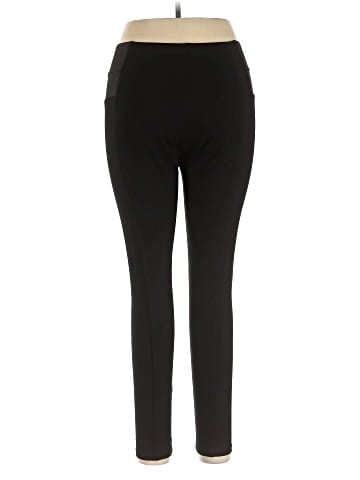 Ci Sono Active Pants (view 2)