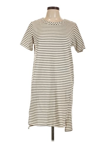 Buffalo by David Bitton Casual Dress (view 1)