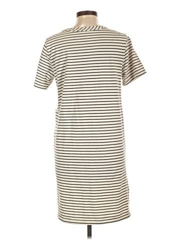 Buffalo by David Bitton Casual Dress (view 2)