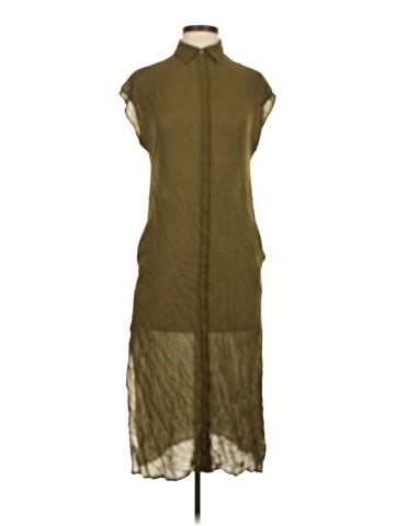 Lucky Brand Casual Dress (view 1)