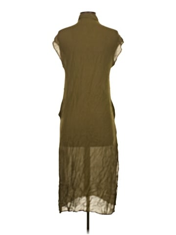 Lucky Brand Casual Dress (view 2)