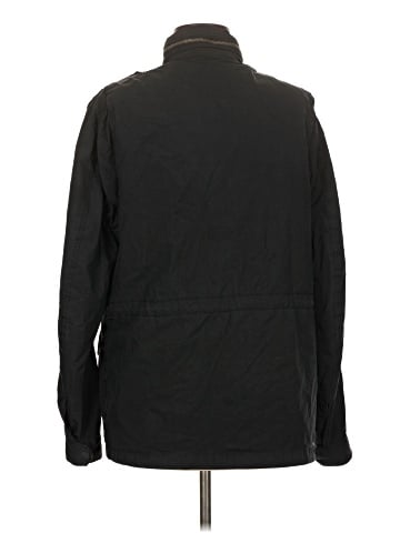 Gap Jacket - back