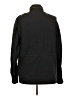 Gap Solid Black Jacket Size M - photo 2