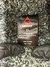 Gerry Gray Jacket Size 2T - photo 3