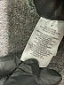 Gerry Gray Jacket Size 2T - photo 4