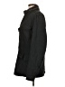 Gap Solid Black Jacket Size M - photo 5