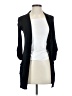 Splendid Black Cardigan Size XS - photo 1