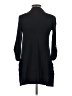 Splendid Black Cardigan Size XS - photo 2