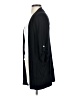 Splendid Black Cardigan Size XS - photo 5
