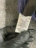 Bobeau Purple Pullover Sweater Size XL - photo 8