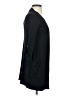 Splendid Black Cardigan Size XS - photo 4