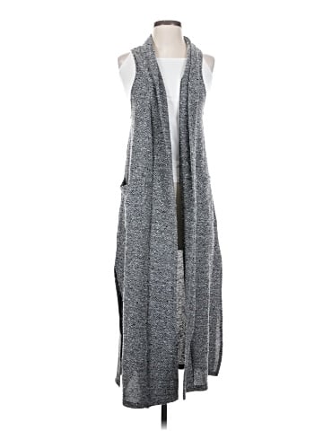 Esley Kimono (view 1)