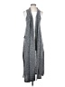 Esley Gray Kimono Size Sm - Med - photo 1