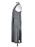 Esley Gray Kimono Size Sm - Med - photo 5