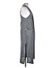 Esley Gray Kimono Size Sm - Med - photo 4