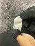 Unbranded Solid Ivory Casual Pants Size L - photo 7