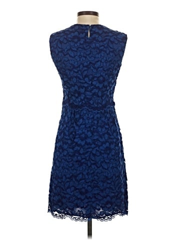 Zara Cocktail Dress (view 2)