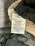 Sonoma Goods for Life Stripes Tan Pullover Sweater Size M - photo 8