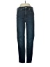 Madewell Blue Jeans Size 27 waist - photo 1