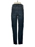 Madewell Blue Jeans Size 27 waist - photo 2