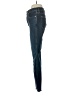 Madewell Blue Jeans Size 27 waist - photo 5