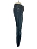Madewell Blue Jeans Size 27 waist - photo 4