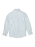 English Laundry Checkered-gingham Blue Long Sleeve Button-Down Shirt Size 10 - photo 2