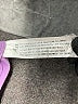 Assorted Brands Color Block Purple Active Pants Size XS - photo 8