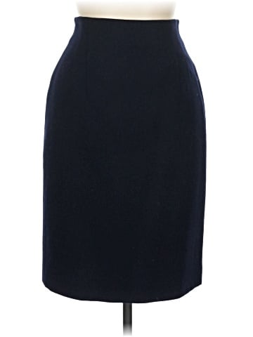 Jones New York Wool Skirt (view 1)