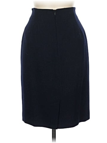 Jones New York Wool Skirt (view 2)