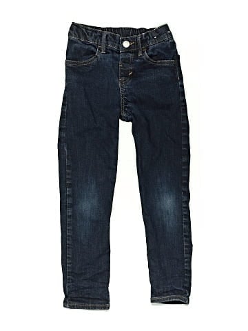 H&M Jeans (view 1)
