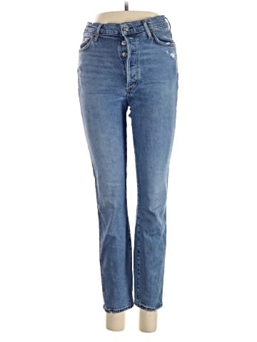 Citizens of Humanity Jeans (view 1)