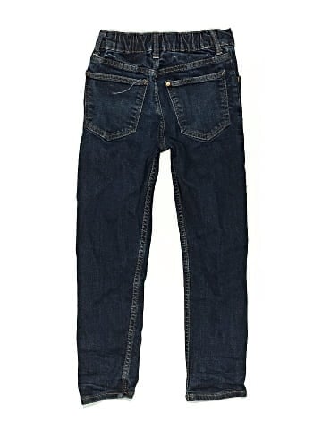 H&M Jeans (view 2)