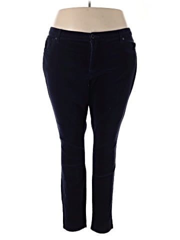 Edyson Casual Pants (view 1)